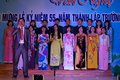 DSC03154