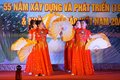 DSC03888