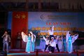 DSC03894