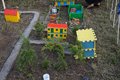 DSC03869