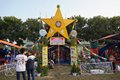 DSC03868