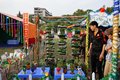 DSC03859