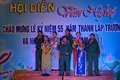 DSC03065