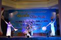 DSC03207