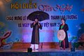 DSC03136