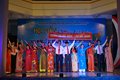 DSC03101