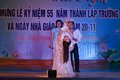 DSC03233