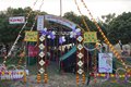 DSC03873