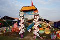 DSC03863