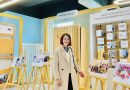 Hội nghị Đẩy mạnh, nâng cao chuyển đổi số – Truyền cảm hứng nghề nghiệp thúc đẩy phái nữ tham gia STEM và chyển đổi số
