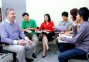 Thông báo đăng ký học và thi các lớp chuẩn đầu ra tháng 3 năm 2024